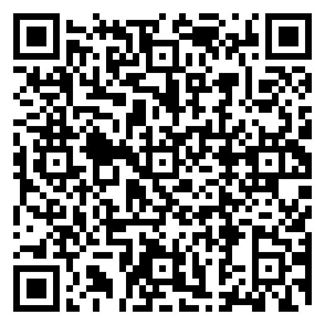 QR code 09322174000000