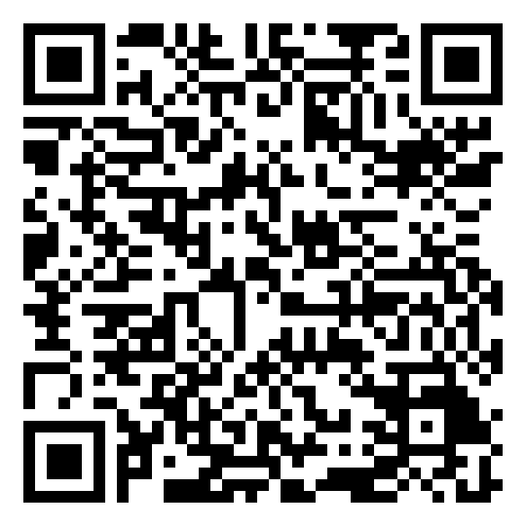 QR code 14717462500000
