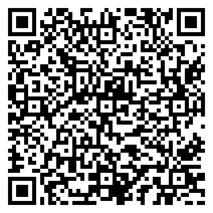 QR code 14137790700000