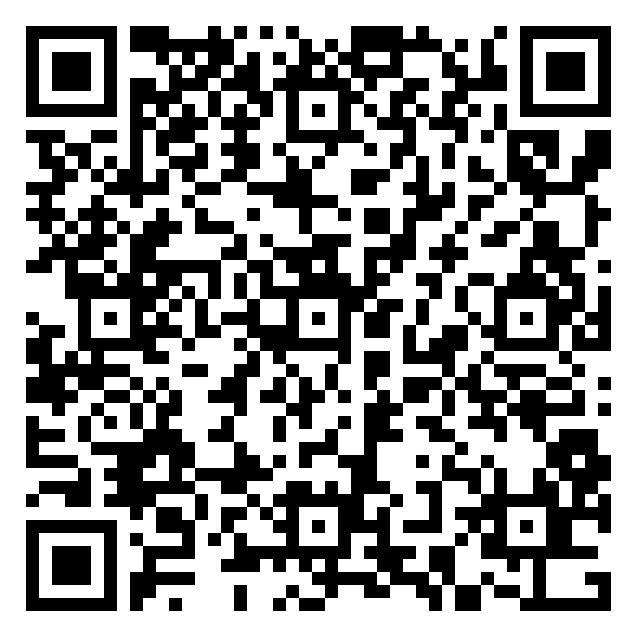 QR code 36970200600000