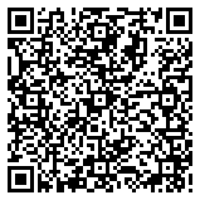 QR code 52077462100000