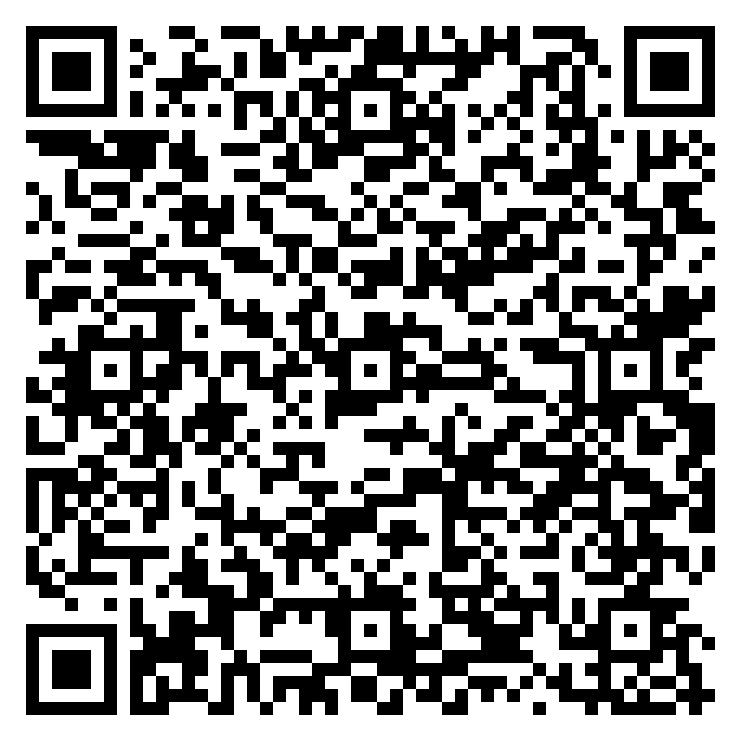 QR code 06032466400000