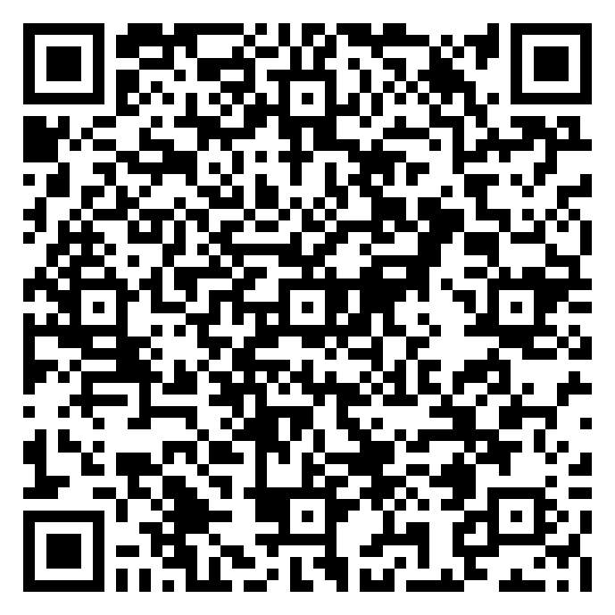 QR code 38528435800000