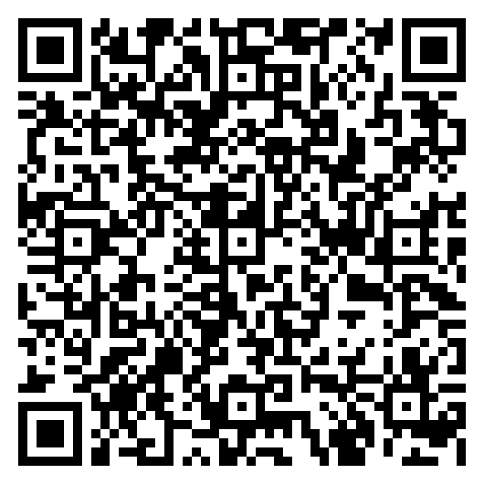 QR code 01515056400000