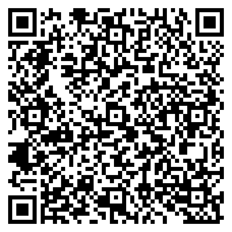QR code 14023343100000