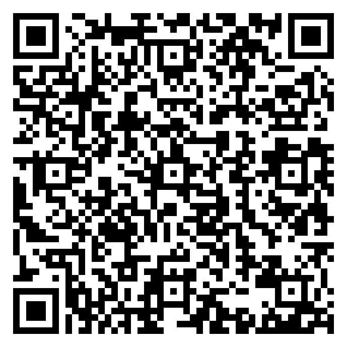 QR code 02094467100000