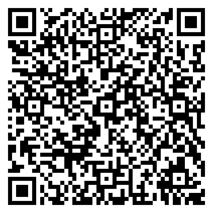 QR code 54267015200000