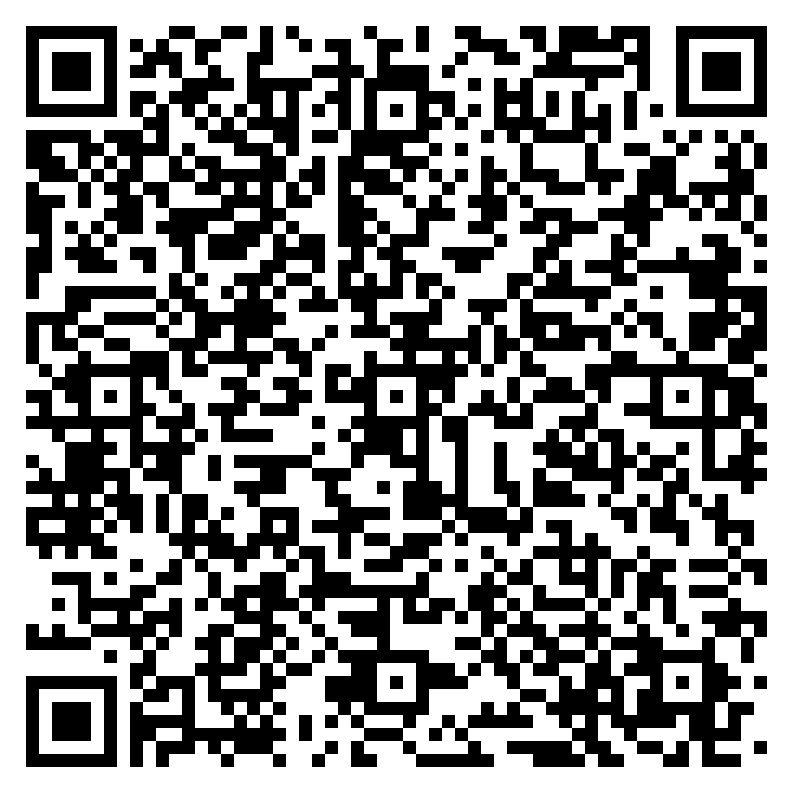 QR code 14018725700000