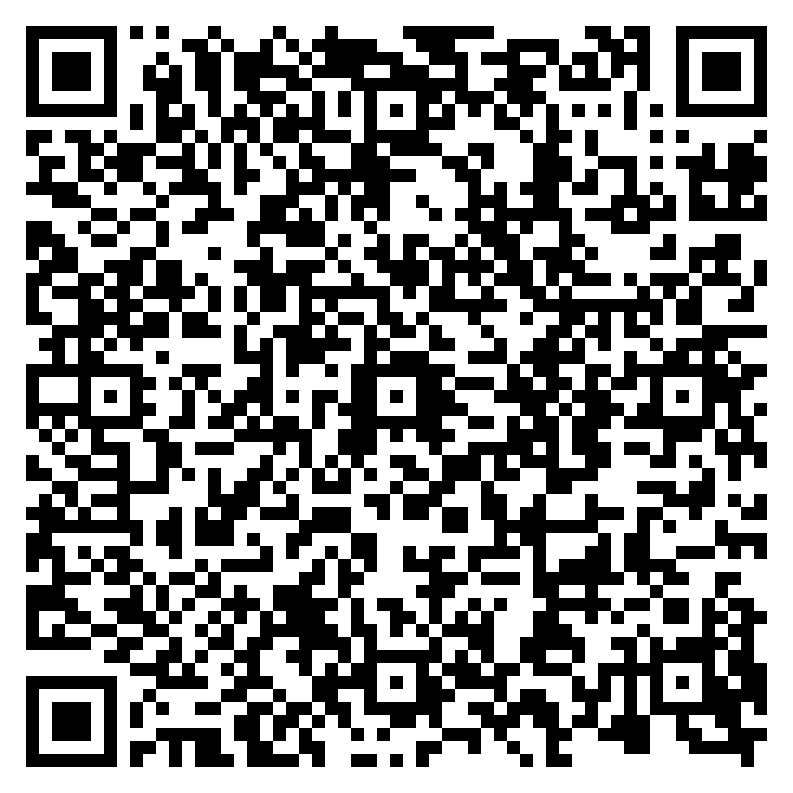 QR code 61103850900000