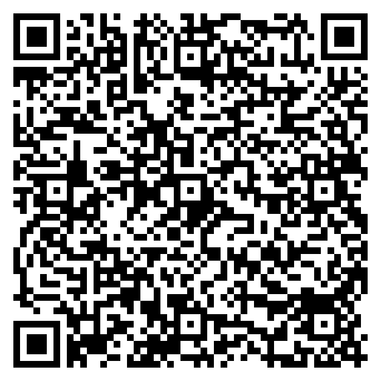 QR code 38899838300000