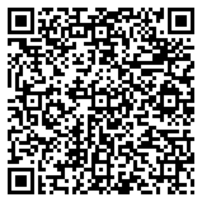 QR code 38903533300000