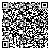 QR code 36466730500000