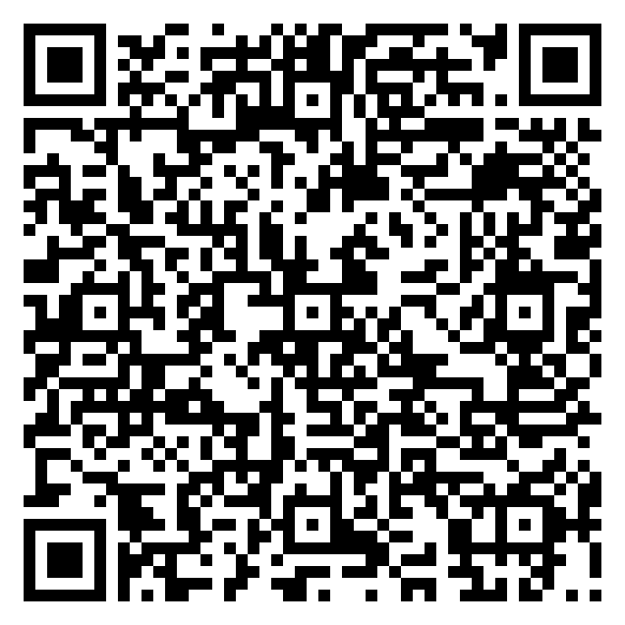 QR code 36145281100000