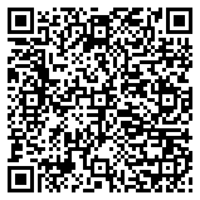 QR code 36374106300000