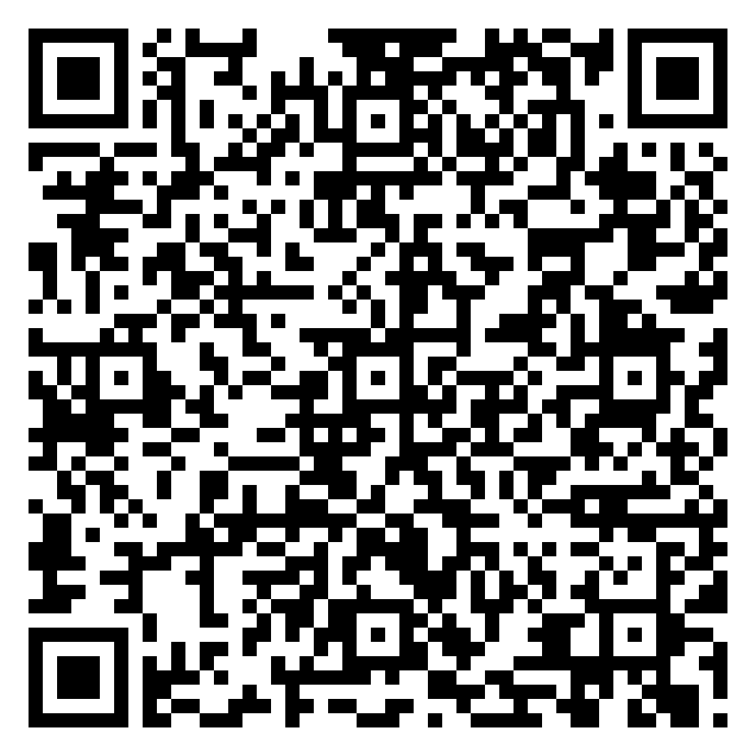 Instytut Promocji Zdrowia Mistral QR code QR code 01079713700000