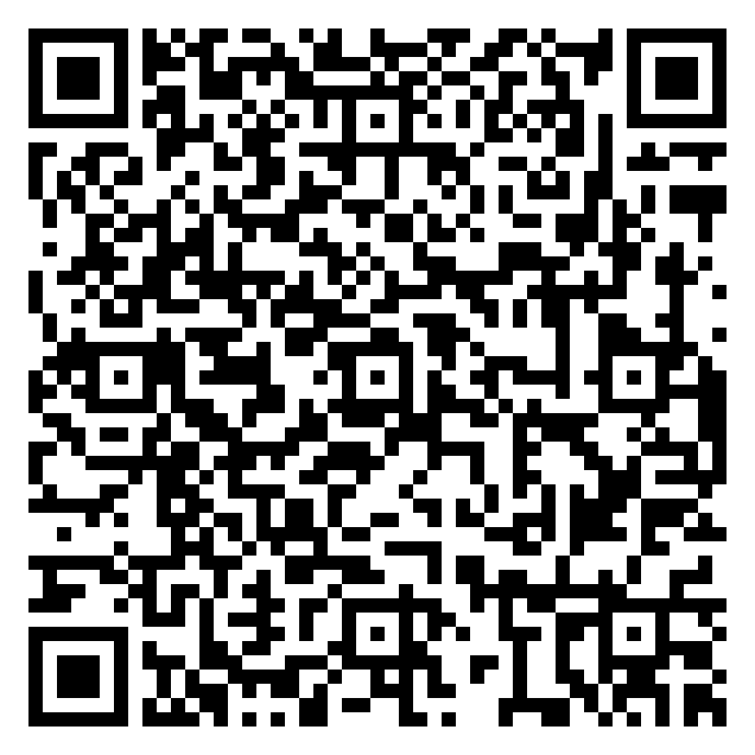 QR code 36209541900000