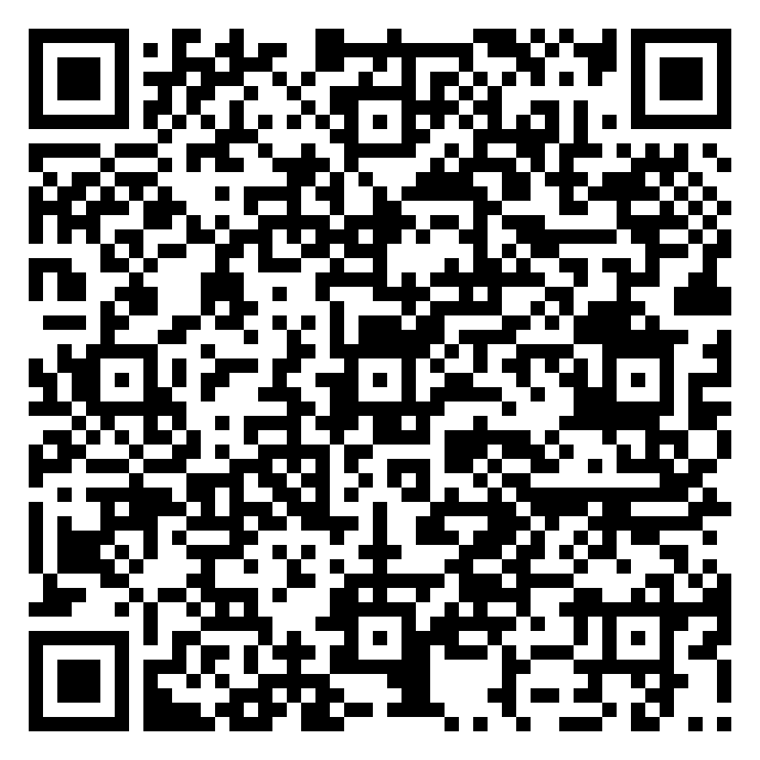QR code 01584733100000