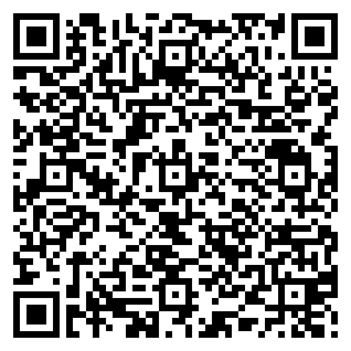 QR code 38691786000000