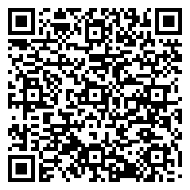 QR code 38325548200000