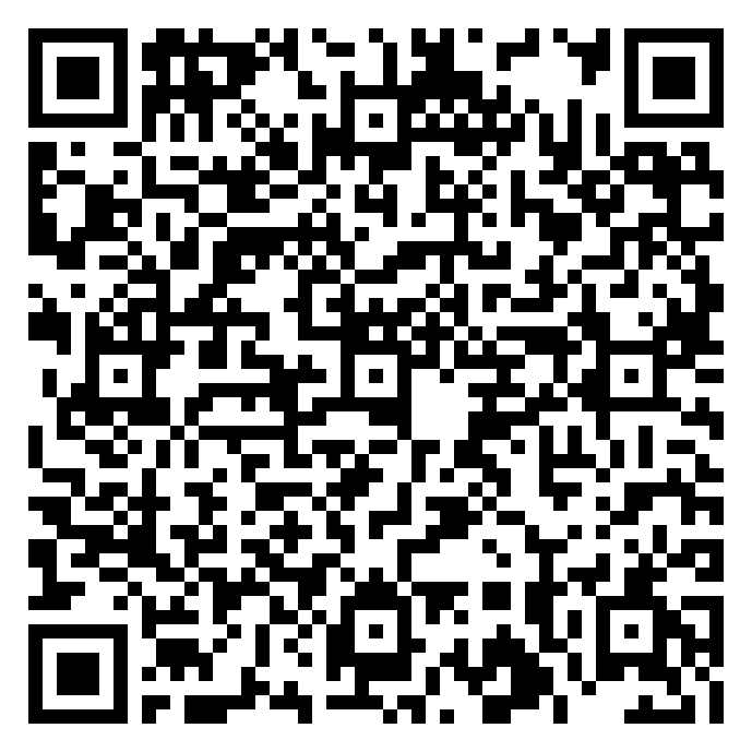QR code 52866514000000