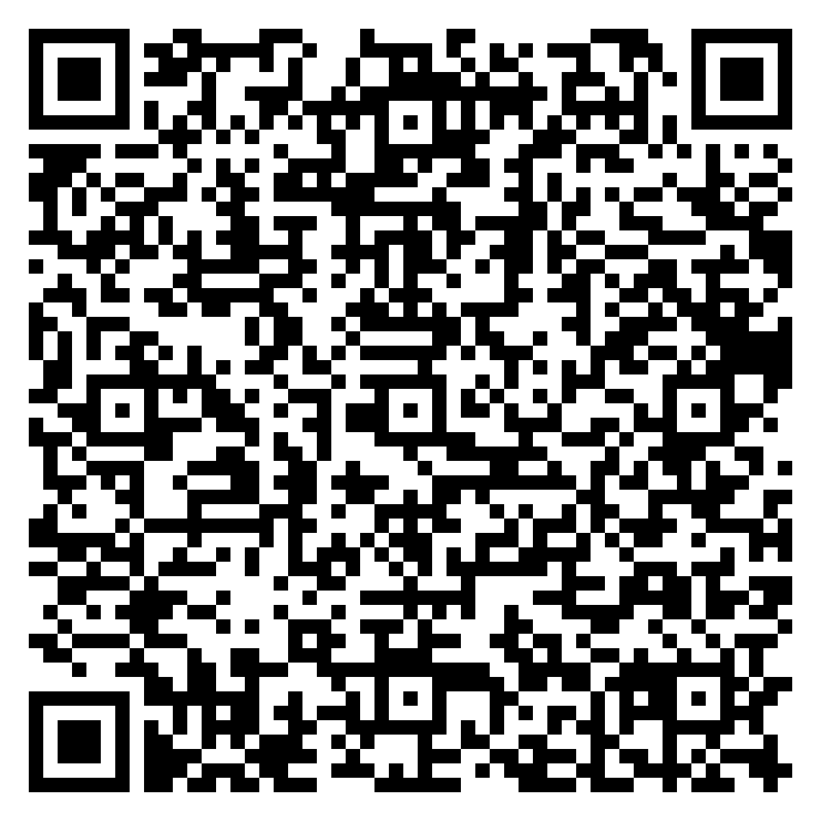 QR code 01209081500000