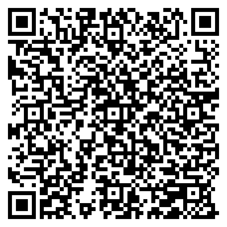 QR code 54117822000000