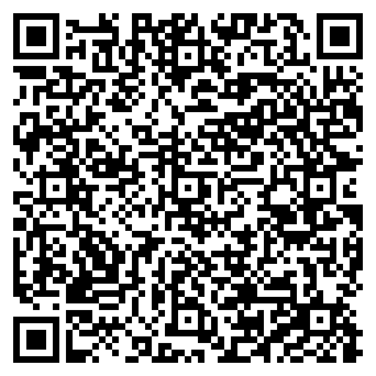 QR code 36365526300000