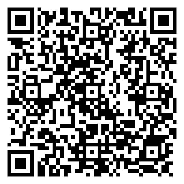 QR code 30166964100000