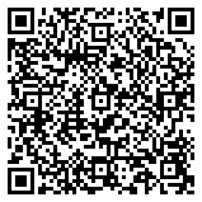 QR code 52197871600000