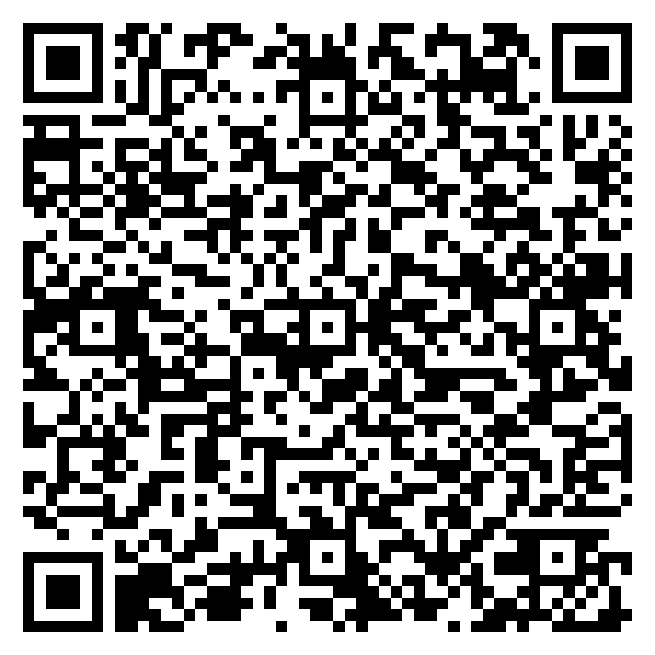 Instytut Psychologii i Biznesu Magdalena Aleksandrowicz QR code QR code 52475549000000