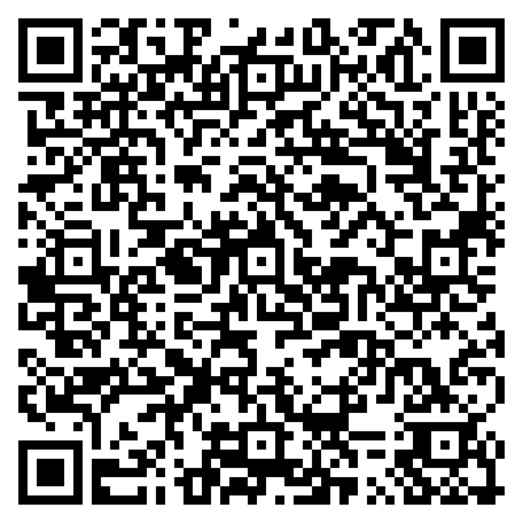 QR code 01246684100000