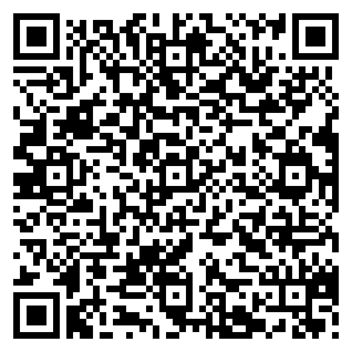 QR code 52724407900000