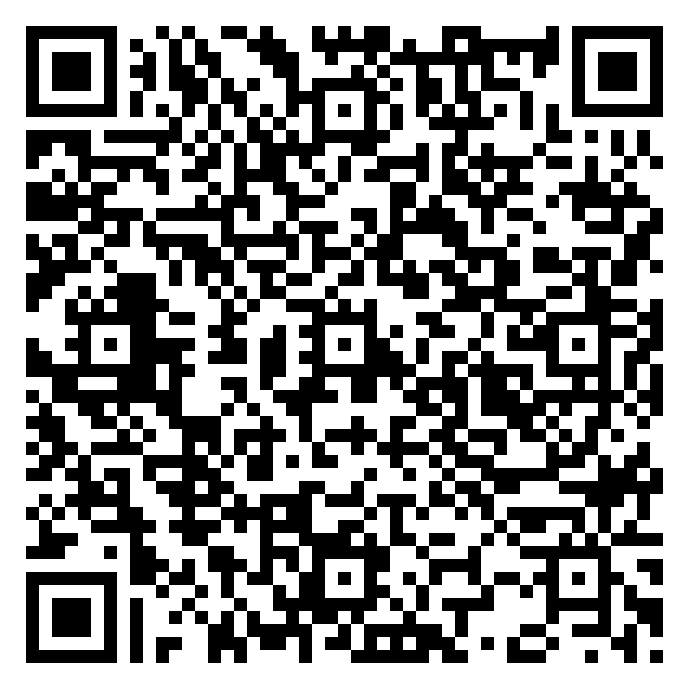 QR code 14197013700000