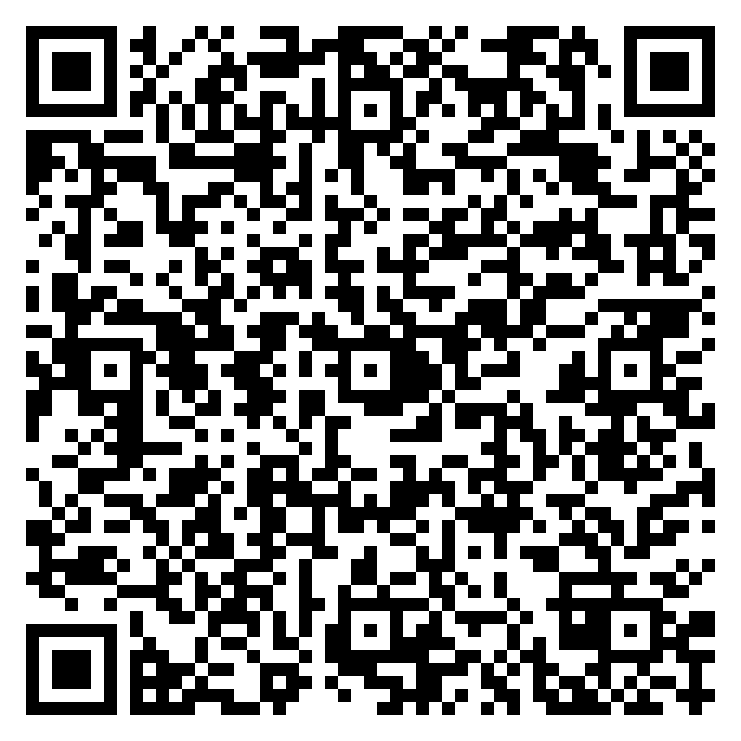 QR code 54274579500000