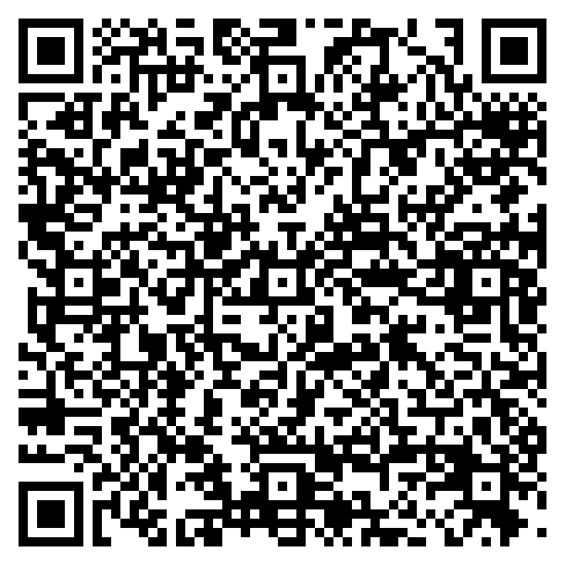 QR code 93044156600000