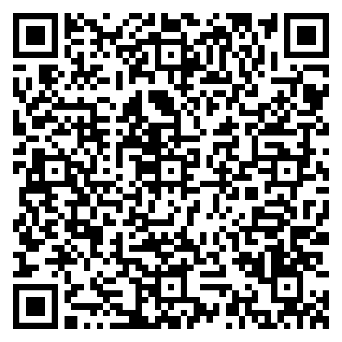 QR code 52960332900000
