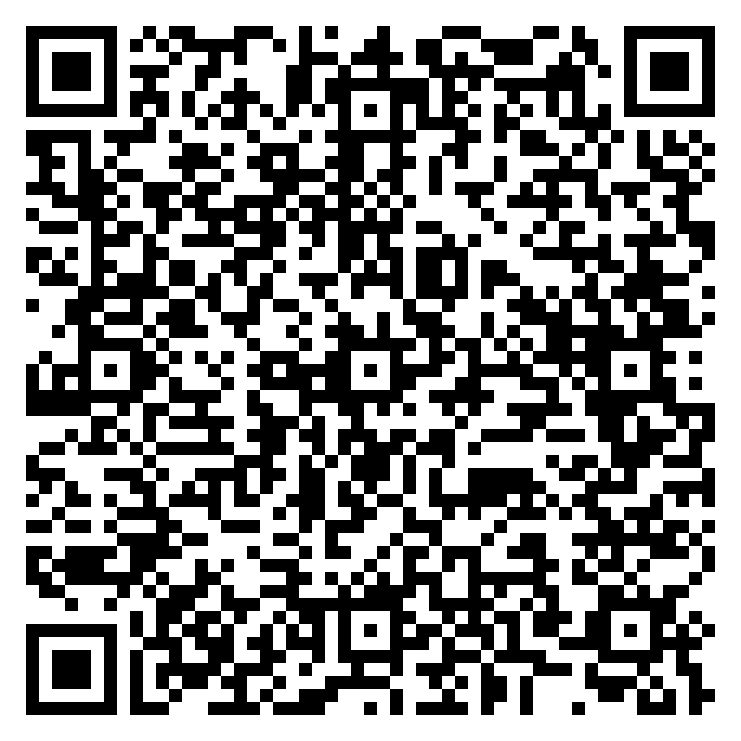 Instytut Ratownictwa Na Wodach Górskich I Powodziowych QR code QR code 12269440700000