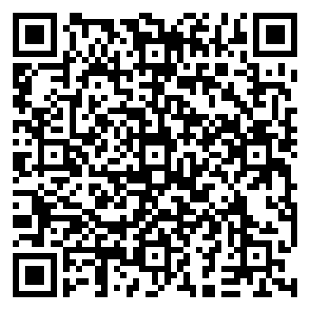 QR code 02184527300000