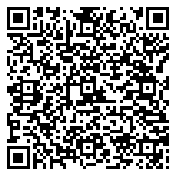 QR code 36047381100000