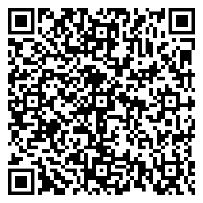 QR code 38129038500000