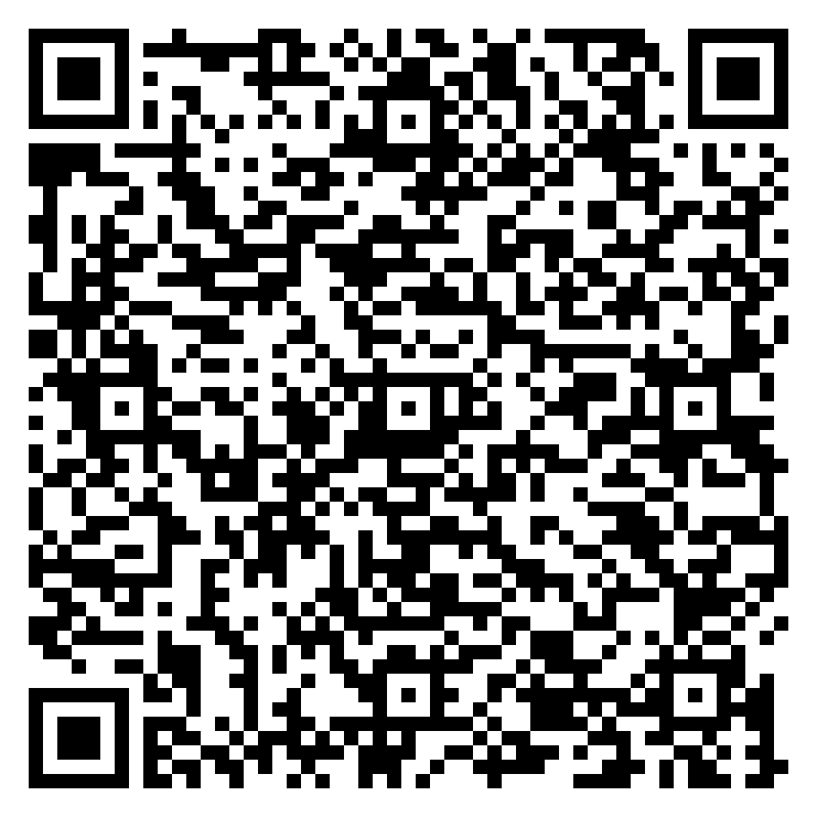 QR code 38466698000000