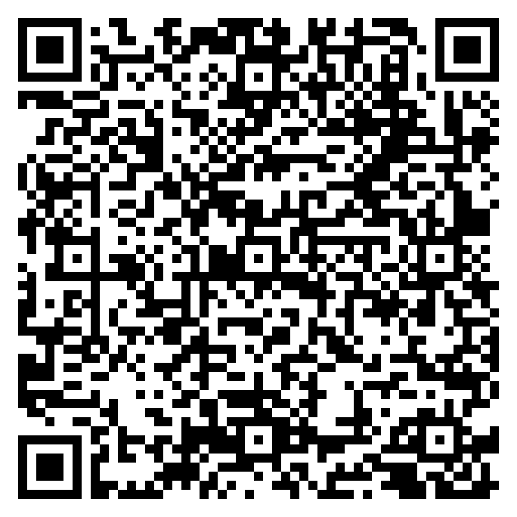QR code 38462265200000