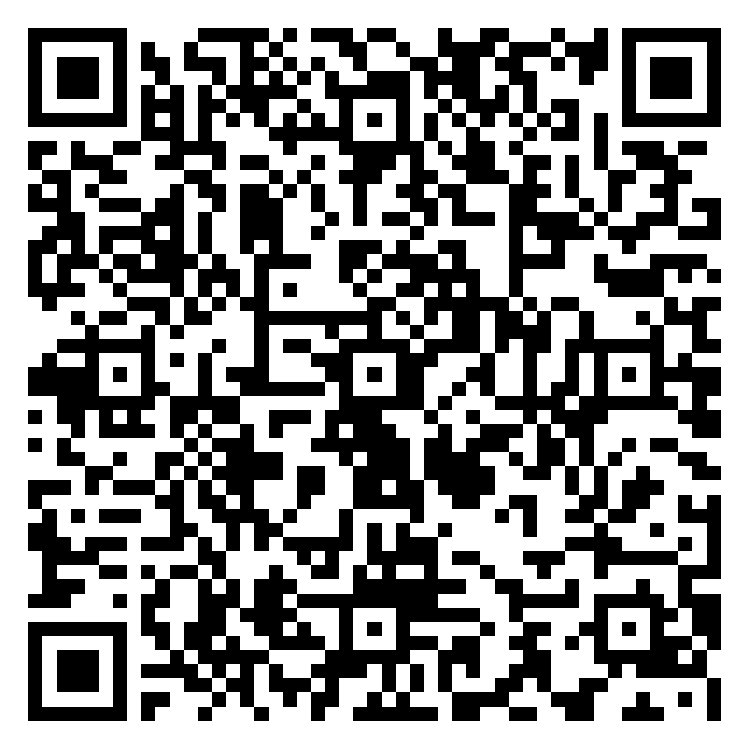 Instytut Równość I Dostępność QR code QR code 38922109900000
