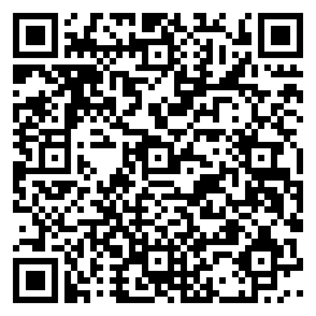 QR code 36085064000000