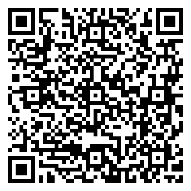 QR code 36110805400000
