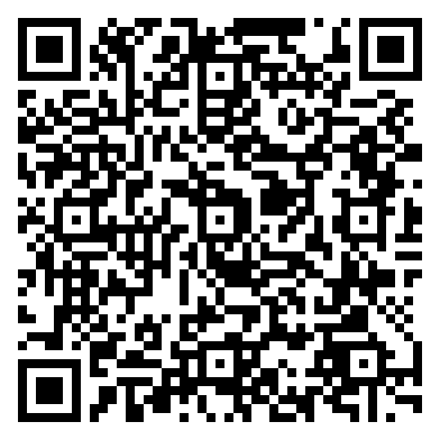 QR code 38552288100000