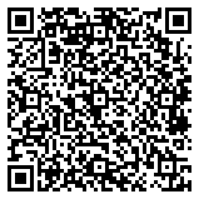 QR code 43265148000000