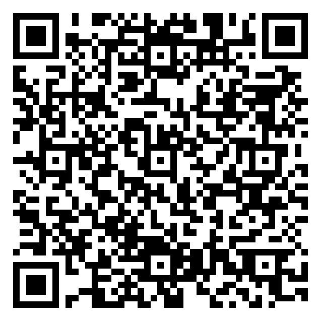 QR code 36631525000000