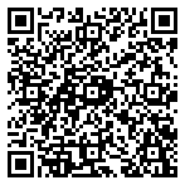 QR code 14627373300000