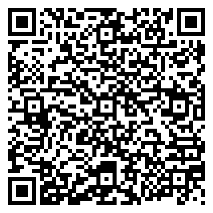 QR code 97785439800000